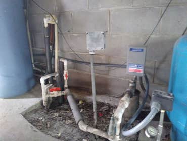 Photos by Switch Phase Electrical Services, LLC #1