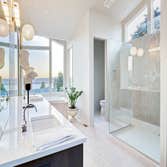 Photos by Falcon Building Group #1