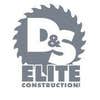 D and S Elite Construction Inc logo