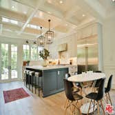 Lawrence Woodcraft & Associates