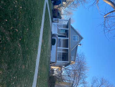 Photos by Bailey Construction Services Inc #1