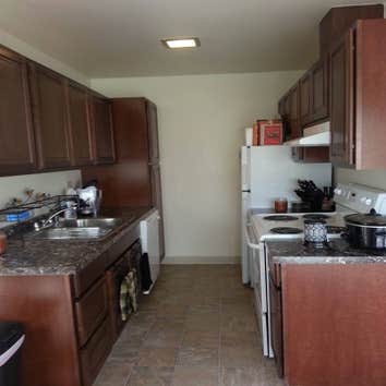 Photos from Kreative Home Improvements