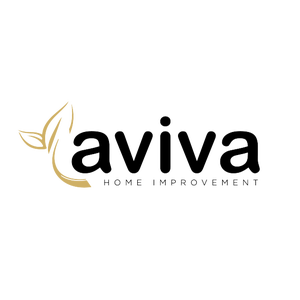 Aviva Home Improvement