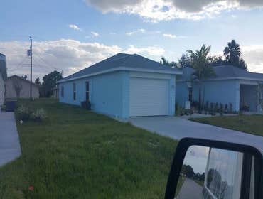 Photos from the Angel Cooling LLC