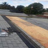 Photos from Authorized Advanced General Contractors Inc Home addition.