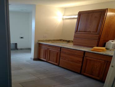 Photos from Schwarder Construction LLC Just some photos of my work.