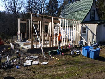 Photo(s) from John Reiter