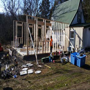 Photo(s) from John Reiter