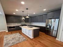 Photos by Jjl Builders LLC #1