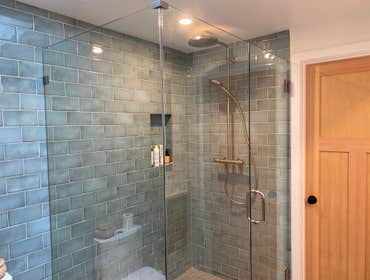 Photos by Kg Construction #1