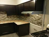 Photos by Dylan Development Corporation #1