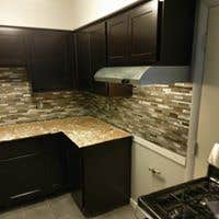 Photos by Dylan Development Corporation #1