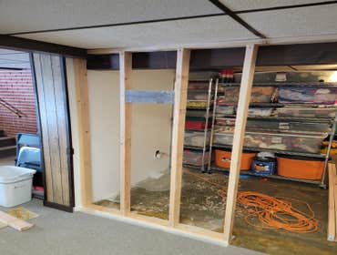 Photos by 7 Strong Handyman Services LLC #2
