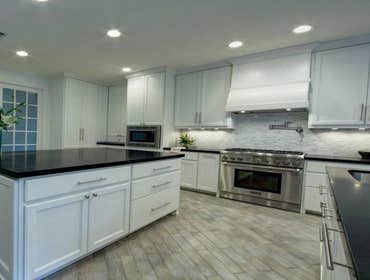 Photos by Modern Home Remodeling #1
