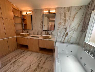 Photos by Arvin Construction Inc #1