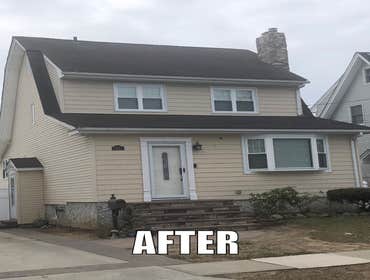 Photos by Imperial Window & Door Corporation #2
