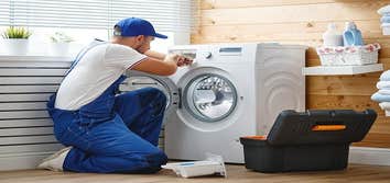 Photos by Refrigerator Repair Cherry Hill #1