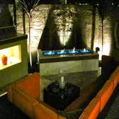 Stonebrook Landscapes Project Just a small sampling of the many creative ideas we wave built for our clients. Call us for a design consultation. We ser