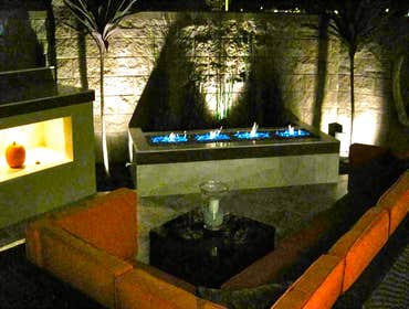 Stonebrook Landscapes Project Just a small sampling of the many creative ideas we wave built for our clients. Call us for a design consultation. We ser