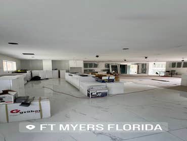Photos by D&r Contracting Corp #1 D&R Contracting Corp is a licensed general contractor serving South Florida specializing in residential and commercia