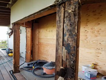 Photos by Rojas Construction & Remodeling Inc #1