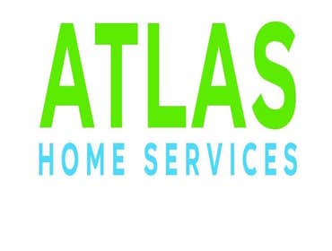 Photos by Atlas Home Services #1