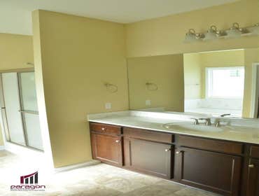 Photos from Paragon Builders