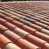 Miami Roof-tech logo