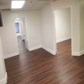 Photos by Msg Concepts, Inc #1