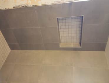 Photos from FC Natural Stone & Tile Inc