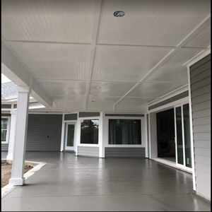 Photos by Coastline Renovations LLC #1