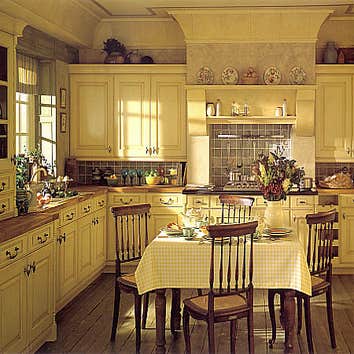 Photo(s) from Arco General Cabinetry Kitchens The most upmarket and stylish kitchens in Dallas.