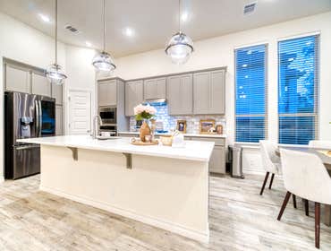 Photos by VB Alliance Construction Co #1 Kitchen Remodeling