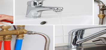 Photos by Plumber Delray Beach Pros | Air Conditioning & Electrical #1