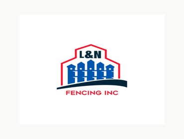 Photos by L&n Fencing Inc #1