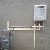 Photos from Florida Gas & Plumbing Inc