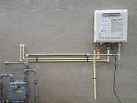 Photos from Florida Gas & Plumbing Inc