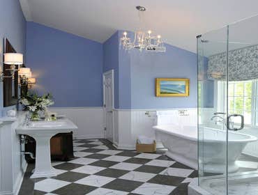 Photos by JS Brown & Co Inc #1