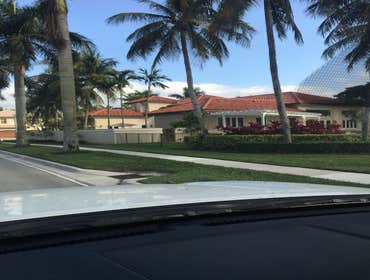 Photos by Glades Edge Inc #1