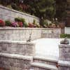 Lanese Landscaping logo