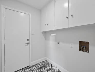 Photos by Ram Custom Construction LLC #6