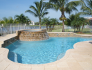 Photos from Paradise Swimming Pools & Spas Inc