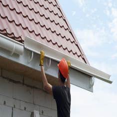 Insulation & Window Solutions Inc