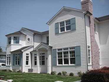 Photo(s) of homes built by Structure Home Completed Custom Homes