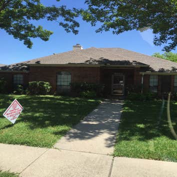 Photos from Fireman Roofing Bedford