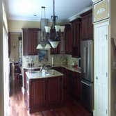 Photos from RCO CONSTRUCTION LLC