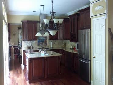 Photos from RCO CONSTRUCTION LLC