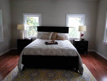 Photos from Rvm Construction Llc 941 15th ST SE