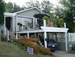 Random photos - 2 story homes