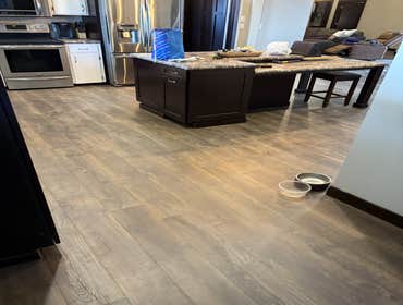 Photos by J Miller Custom Building & Remodeling LLC #1